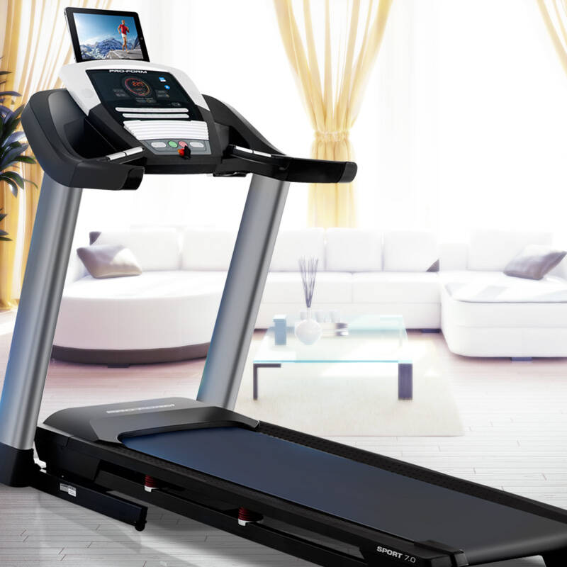 车载蓝牙使用_蓝牙键盘的使用设置_爱康跑步机蓝牙使用