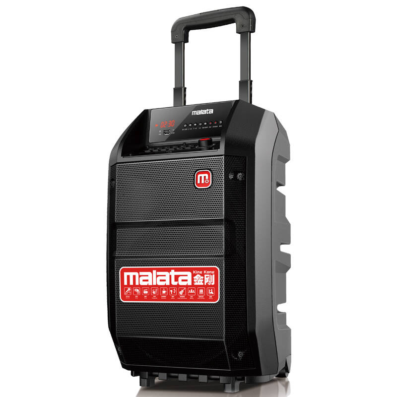 腾飞t10音响_音响怎么样_音响怎么样