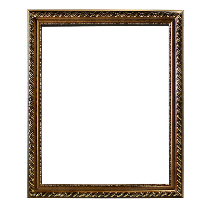 ppt 背景 背景图片 边框 模板 设计 相框 800_800