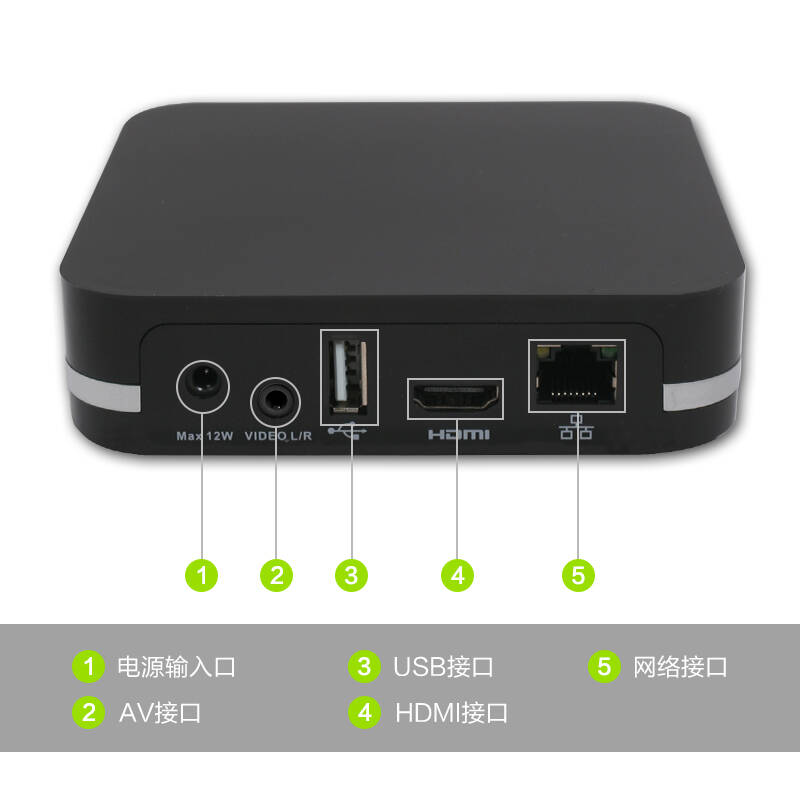 智能电视和电视盒子_简易电视盒子_智能电视 电视盒子