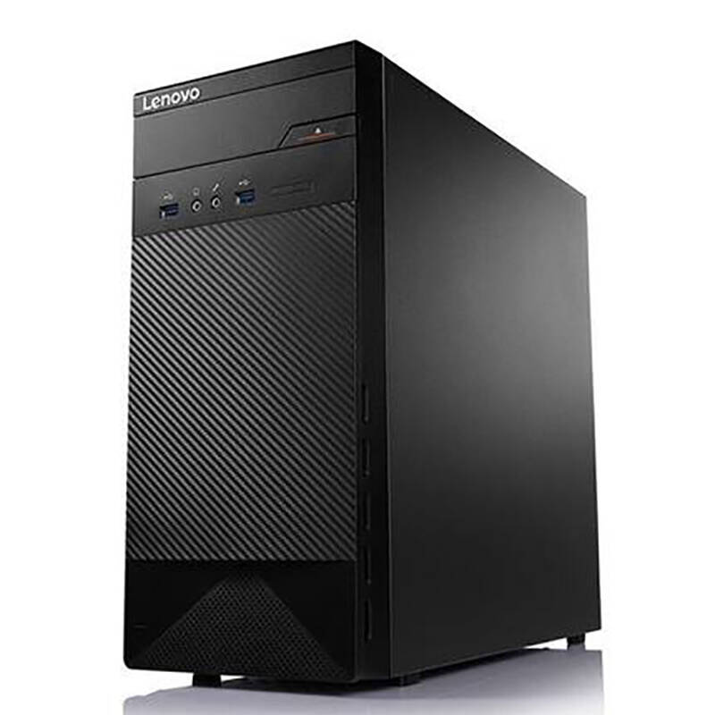 联想a600硬盘型号_联想电脑a600_联想手机a600