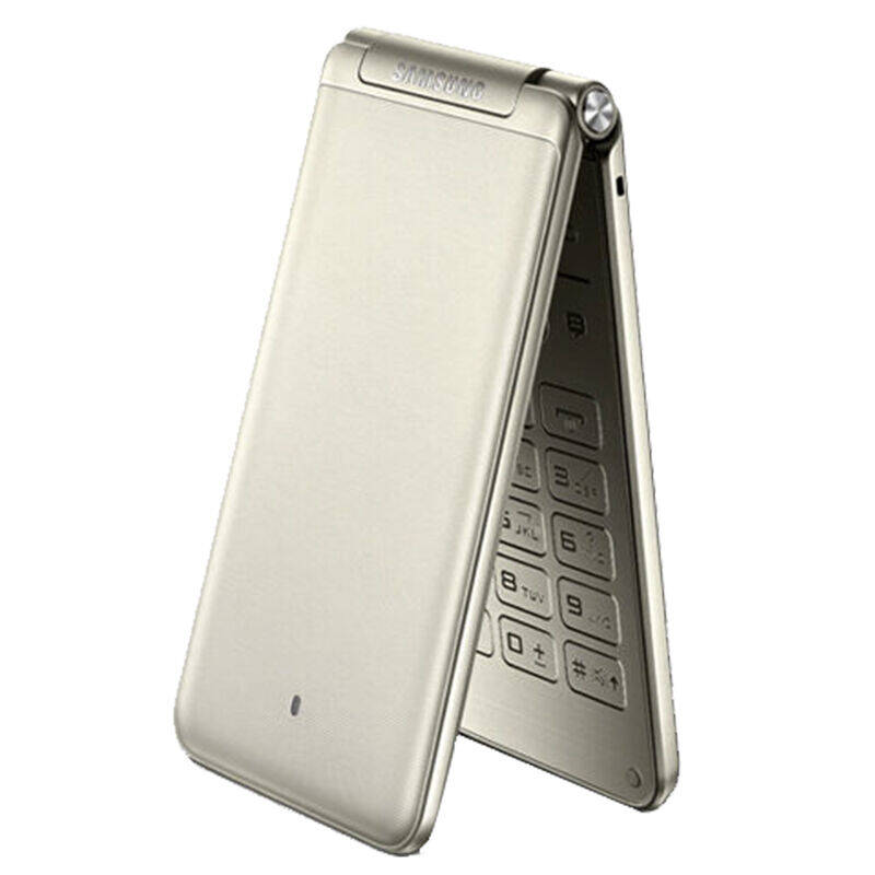 三星1600翻盖_三星翻盖手机哪款好_三星g1600和1650比较