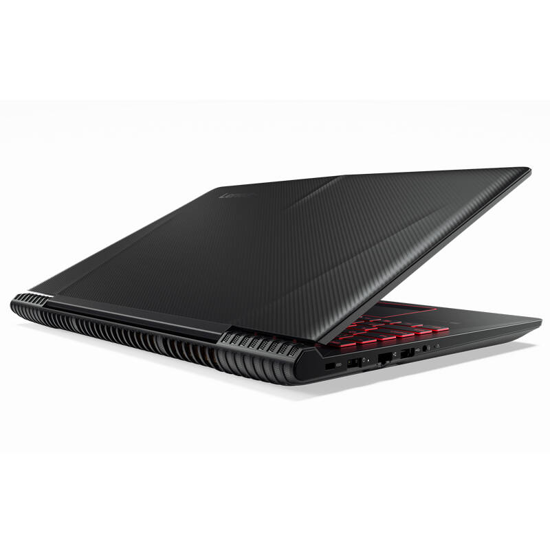 联想(lenovo)拯救者r720 15.
