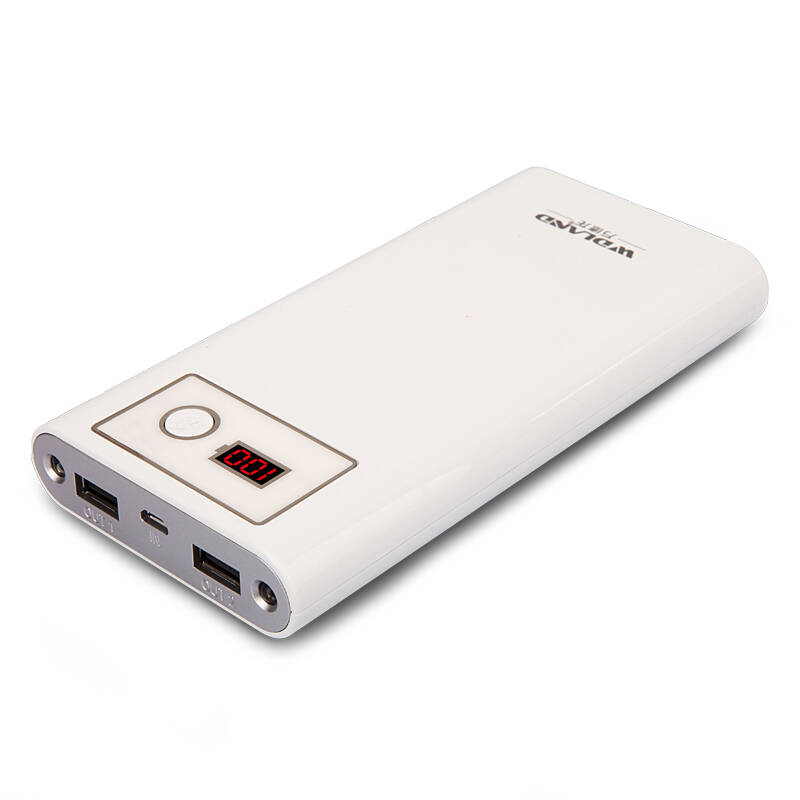 手机的充电宝_小米充电宝不能给手机充电_充电宝怎么给手机充电