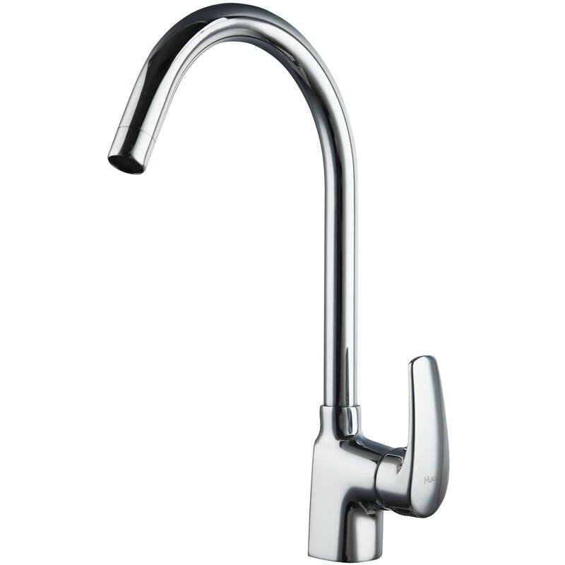 北京上古华艺钻石画手工活是真的吗