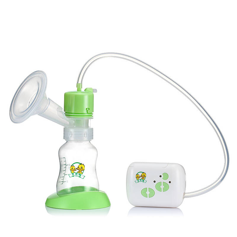 五天 吃促排药最快几天排卵 ></p></a> 新闻资讯   2018年2月1电动吸奶器一般