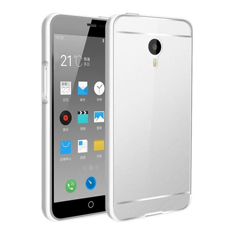 魅蓝2和魅蓝note2_魅蓝note2与魅蓝2_魅蓝mini