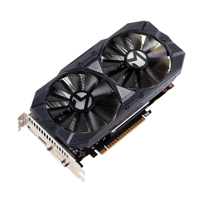 铭瑄gtx750ti巨无霸2g,铭瑄gtx750巨无霸x2 铭瑄maxsun gtx1050巨无霸2g 128bit gddr5 pci-e 3.