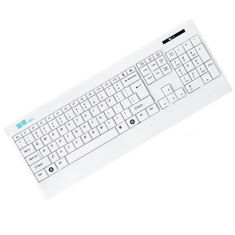 键盘鼠标套装是用一个吗?_无线鼠标键盘丢了_键盘