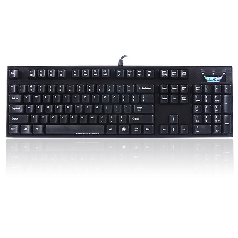 plu机械风暴键盘官网_机械风暴plu 机械键盘_机械风暴plu 机械键盘