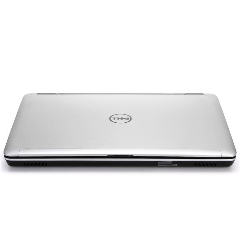 戴尔(dell)m2800 15.6英寸移动工作站i7-4710mq/(4g*2