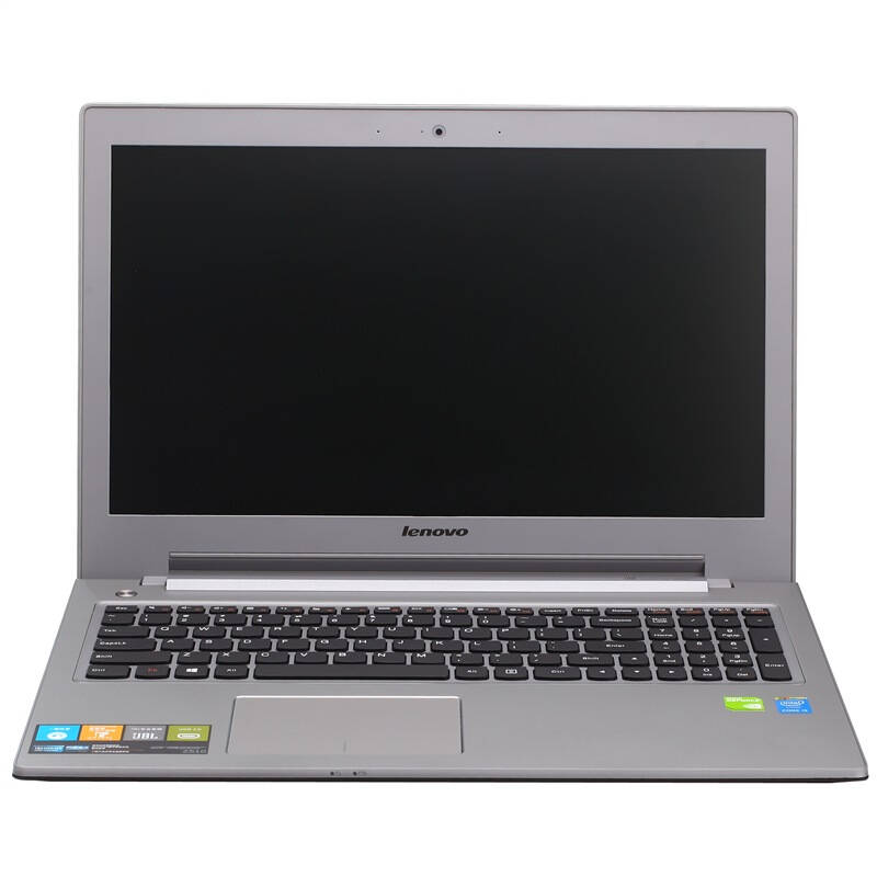联想lenovoz510156英寸笔记本电脑i54200m4g1t2g独显dvd刻录win8