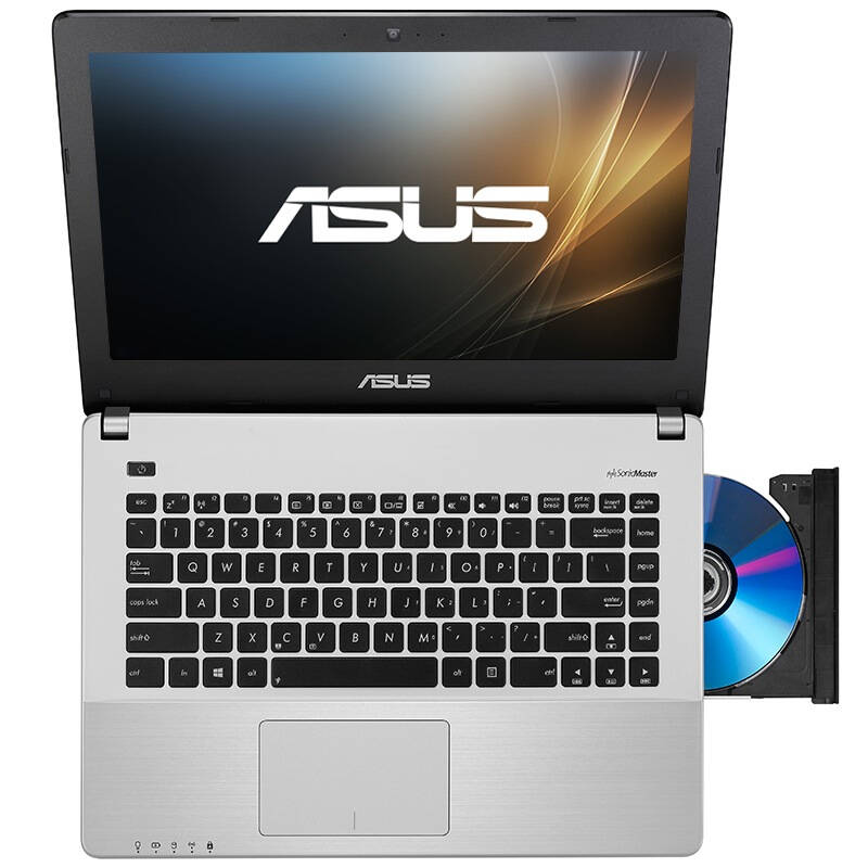 华硕asus x515配置,华硕v5100e 华硕(asus) w40cc 14.
