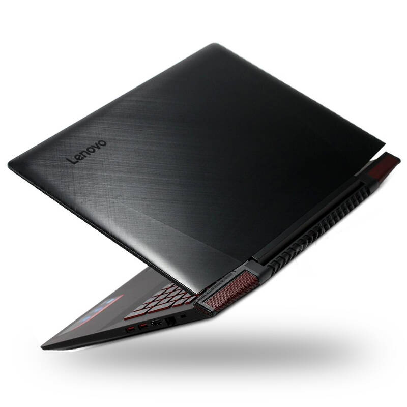 联想拯救者 y700-15 y40-70p 14.