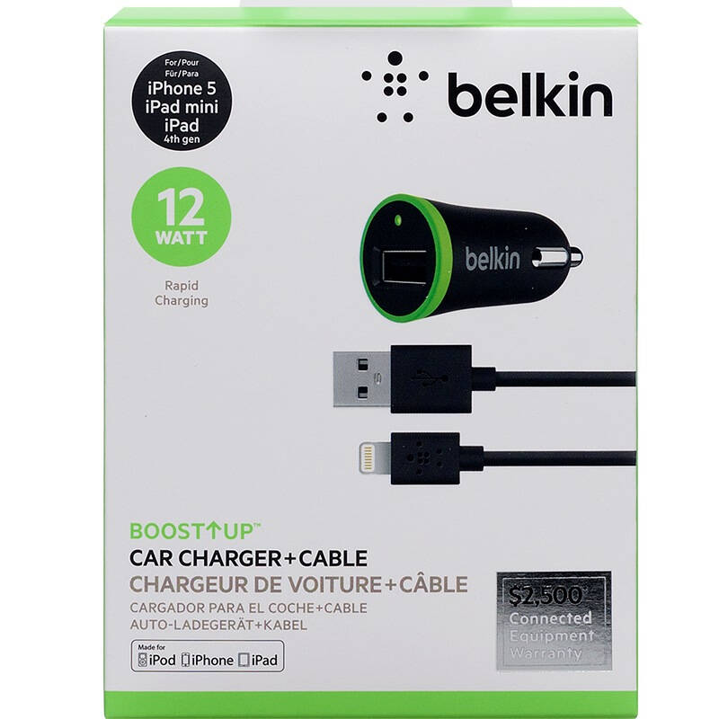 belkin路由器登录_belkin路由器登录_luoyou.360.cn路由登录