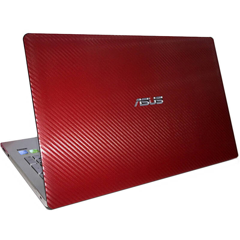 笔记本华硕和戴尔_联想戴尔惠普华硕_戴尔和华硕哪个牌子的笔记本好