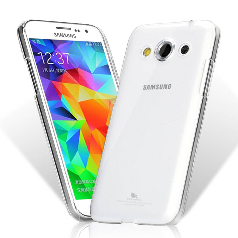 三星s4手机安卓系统好操作还苹果4s手机系统好用_手机三星s5830用闪存卡速度多少的手机_三星g5109手机