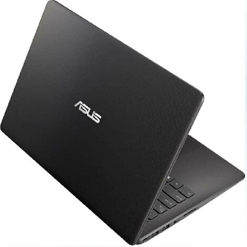 华硕(asus)d555y 15.