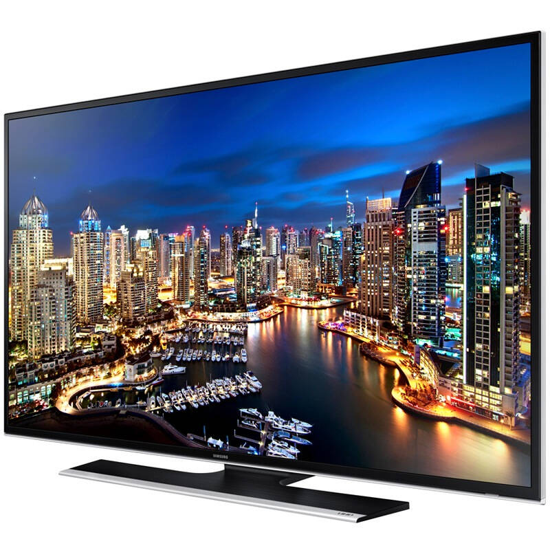 4k超清电视和智能电视有什么区别_4k电视和超高清4k有哪些区别_4k电视和智能电视的区别