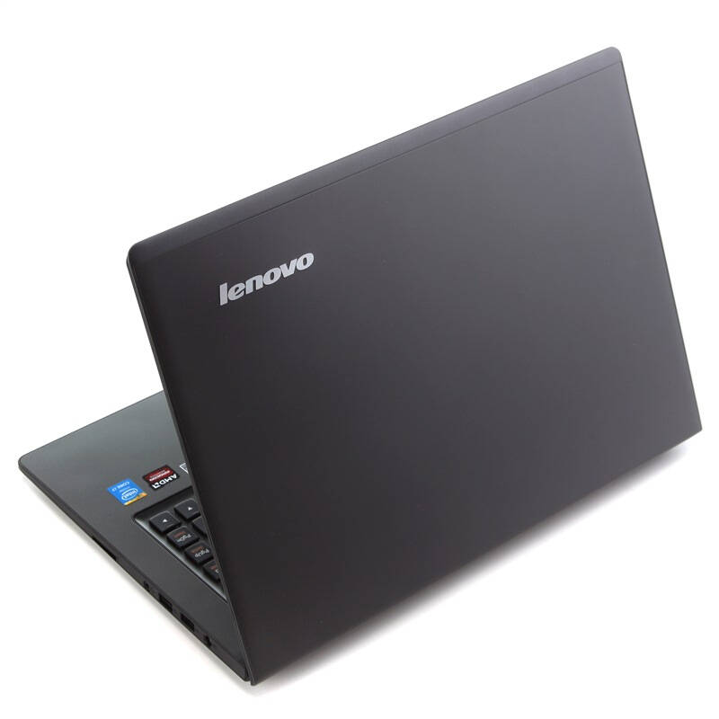 联想(lenovo)m40-70 14.0英寸笔记本电脑 (i7-4510u