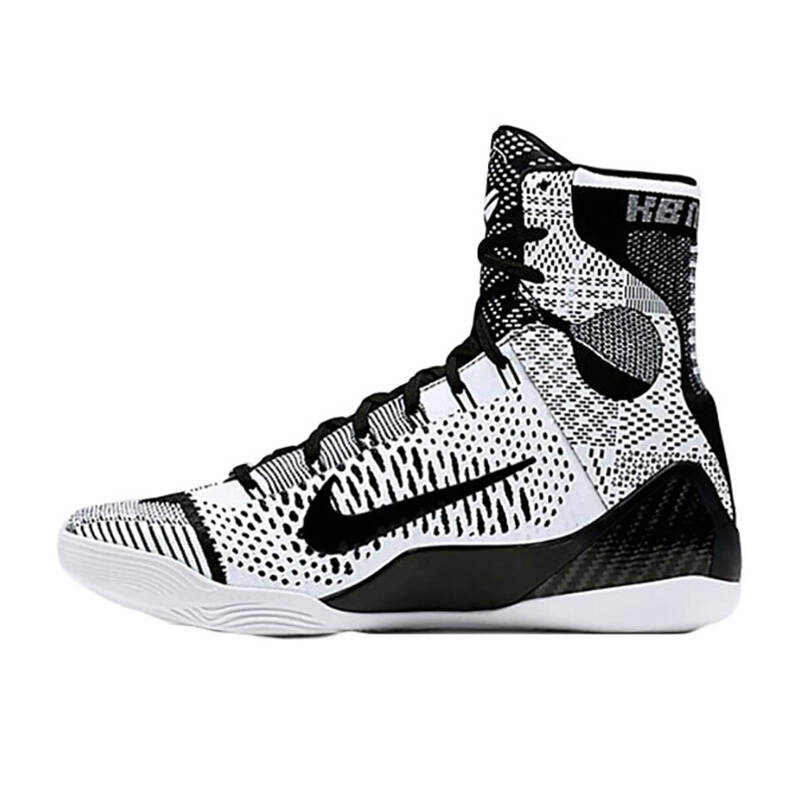 老师教小朋友画画,nike科比8代篮球鞋,华为手机x1,山东省放开单独二胎