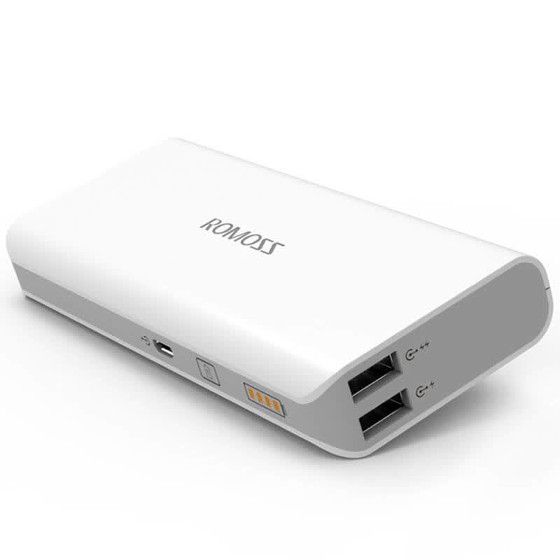 罗马仕 sense4移动电源怎么样_科满仕移动电源_节仕得移动电源官网