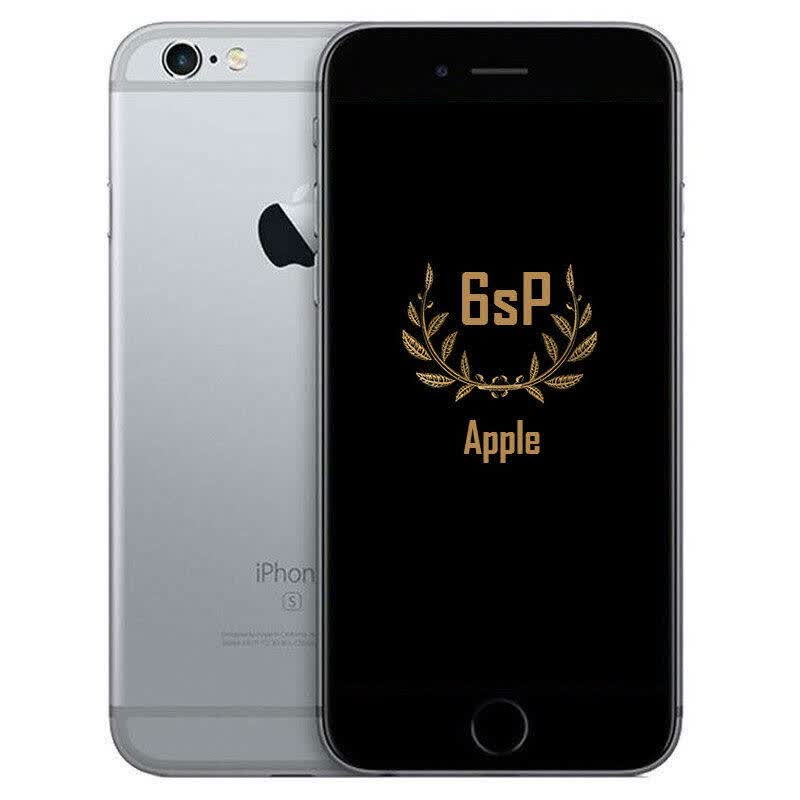 iphone电话铃声是什么_iphone电话铃声设置_iphone电话铃声是什么