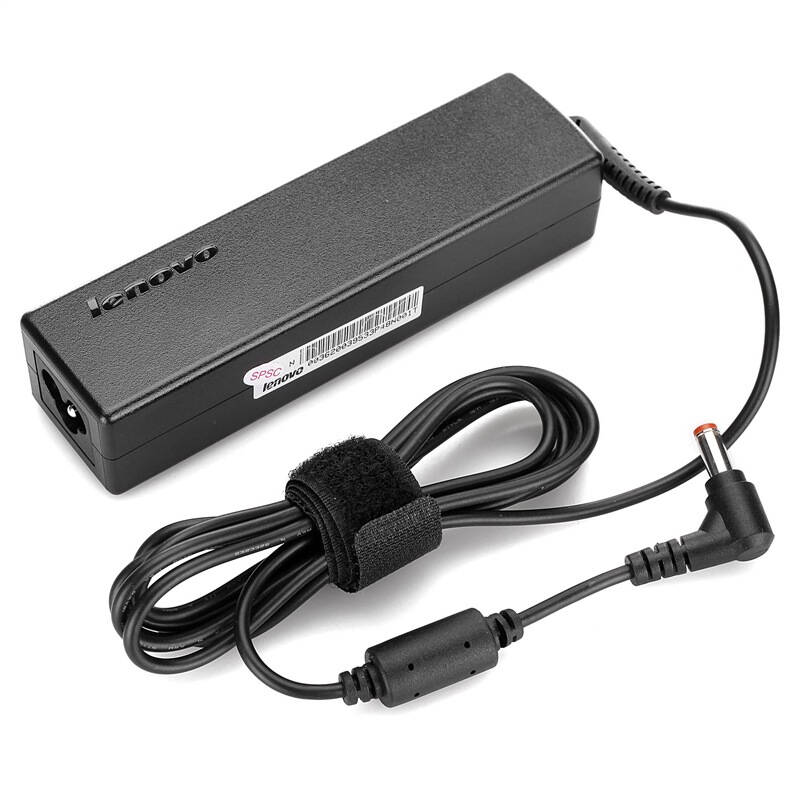 联想(lenovo) 原装笔记本充电器电源适配器65w