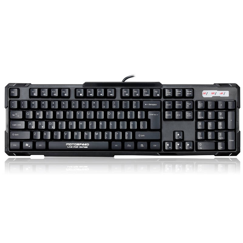 81键盘_键盘皮套 蓝牙键盘_机械键盘和背光键盘