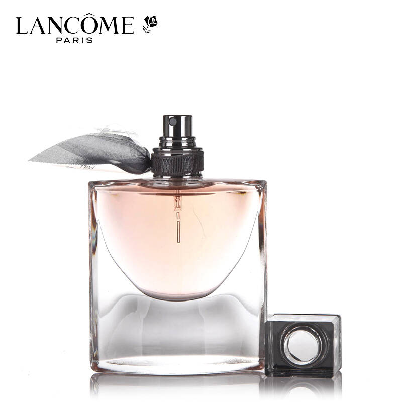 lancome兰蔻 美丽人生香水 30/50ml 30ml