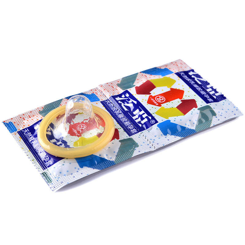 泛亚进口避孕套乳胶王国马来西亚进口水溶性安全套店大全情趣高跟鞋夜图片sm图片