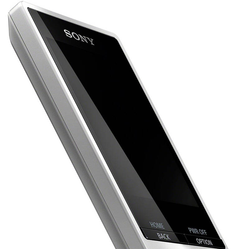 索尼walkman播放器4.0_非索尼手机安装walkman_索尼手机walkman可视化工具不跟节奏的