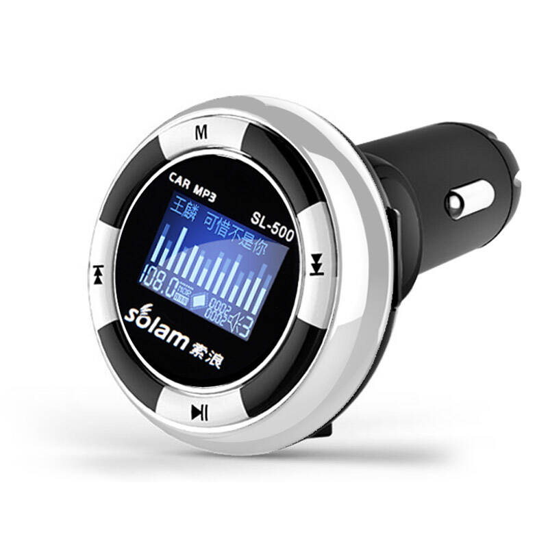 h后宫播放排行_mp3 播放器 排行_电视剧网络播放排行