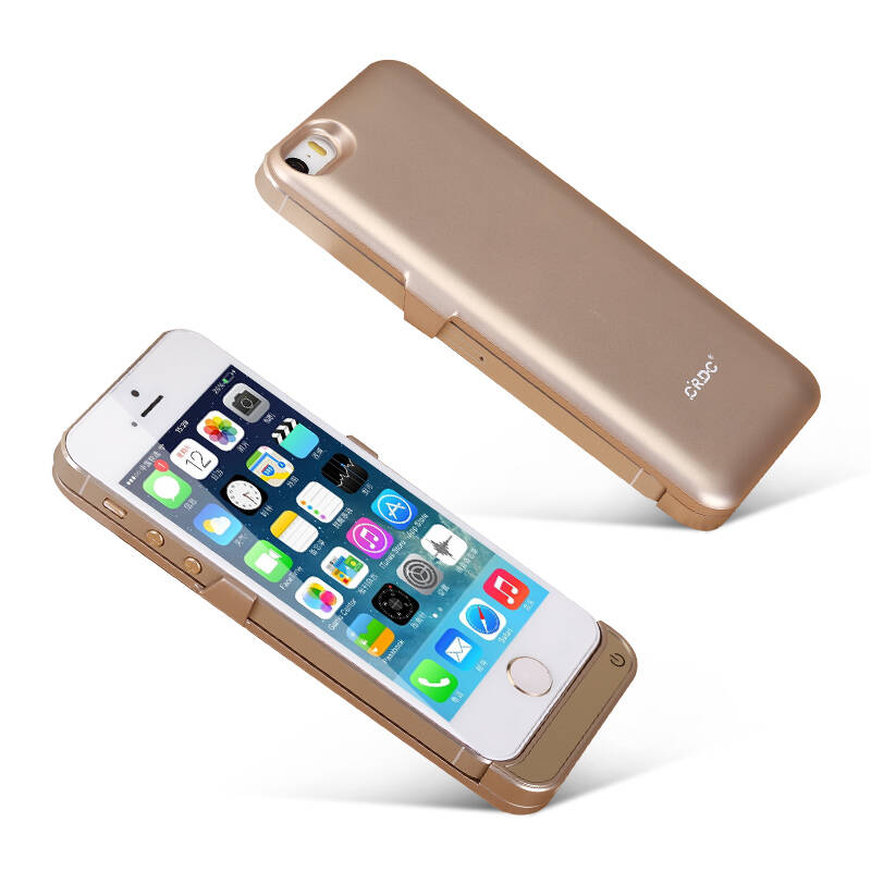 手机电池鼓了还能用吗_移动电源对手机危害_移动电源对手机电池有影响吗