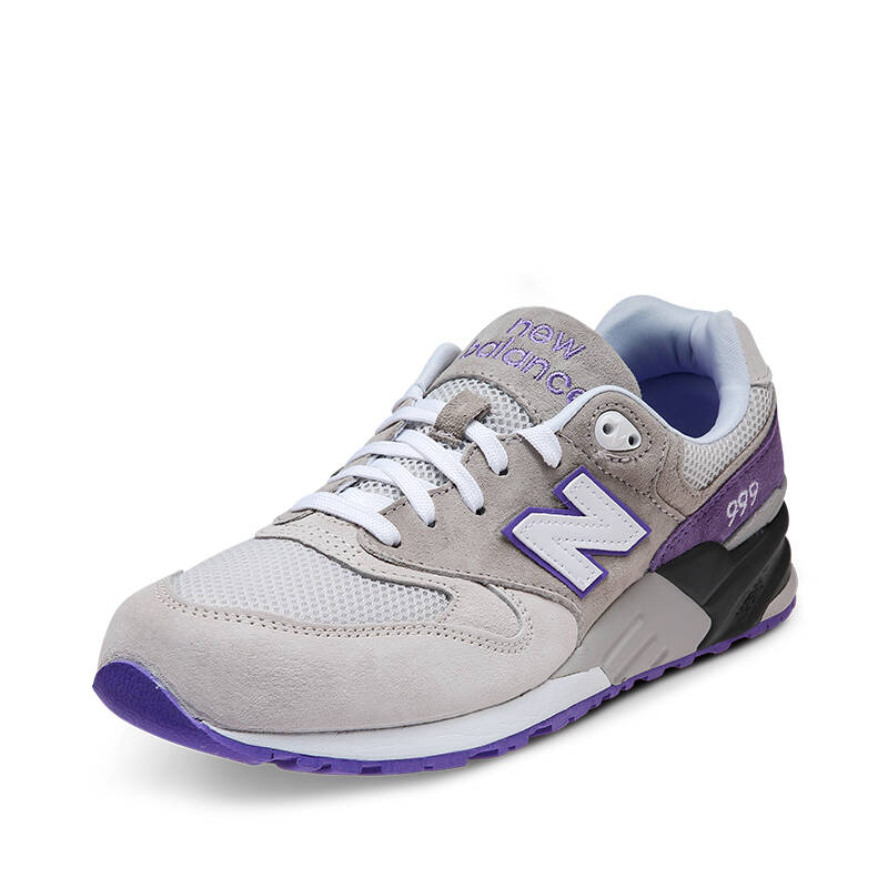 New Balance - ニューバランス ML999AA 25.0cmの+stbp.com.br