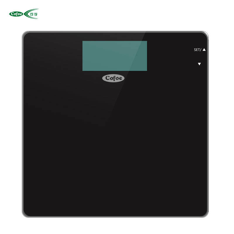 可孚脂肪体重秤家用脂肪电子体重秤 103