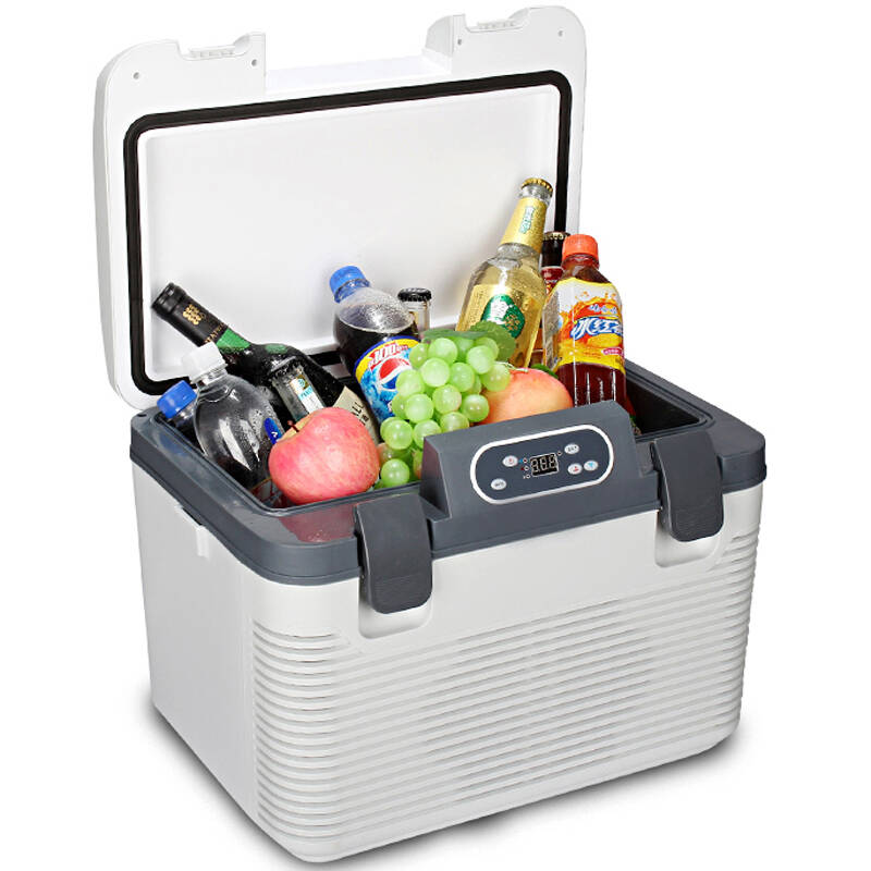 小迷你冰箱用电量_迷你小冰箱家可以存放药品_迷你冰箱哪款可以冷冻