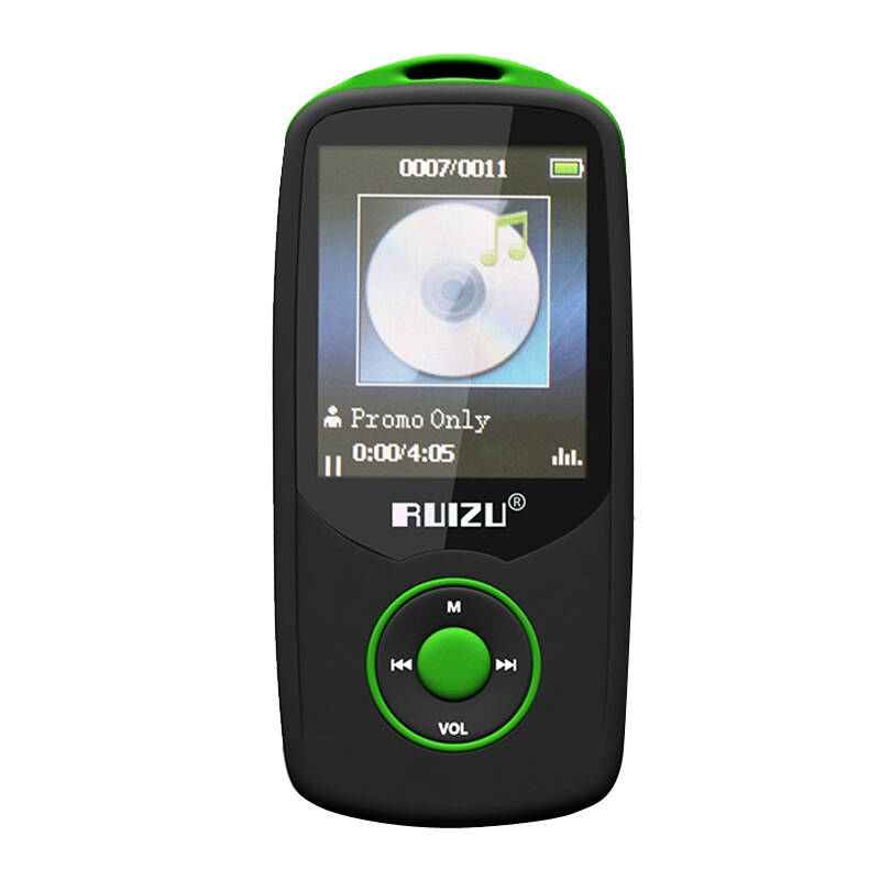 音质好的车载mp3_mp3 播放器 音质_音质好的mp3播放器