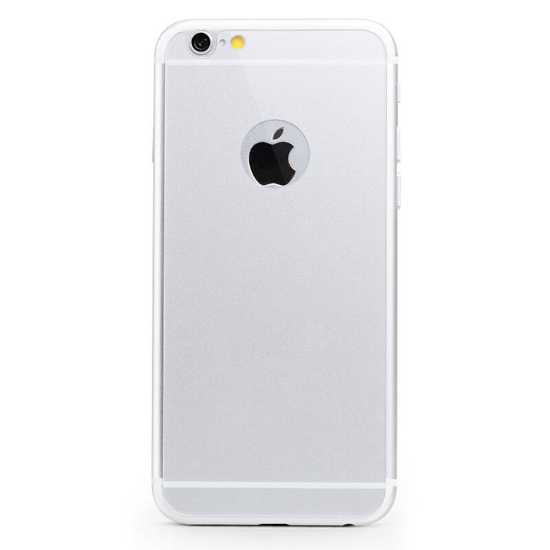 适用苹果6S玻璃外屏47便宜价格 质量好吗