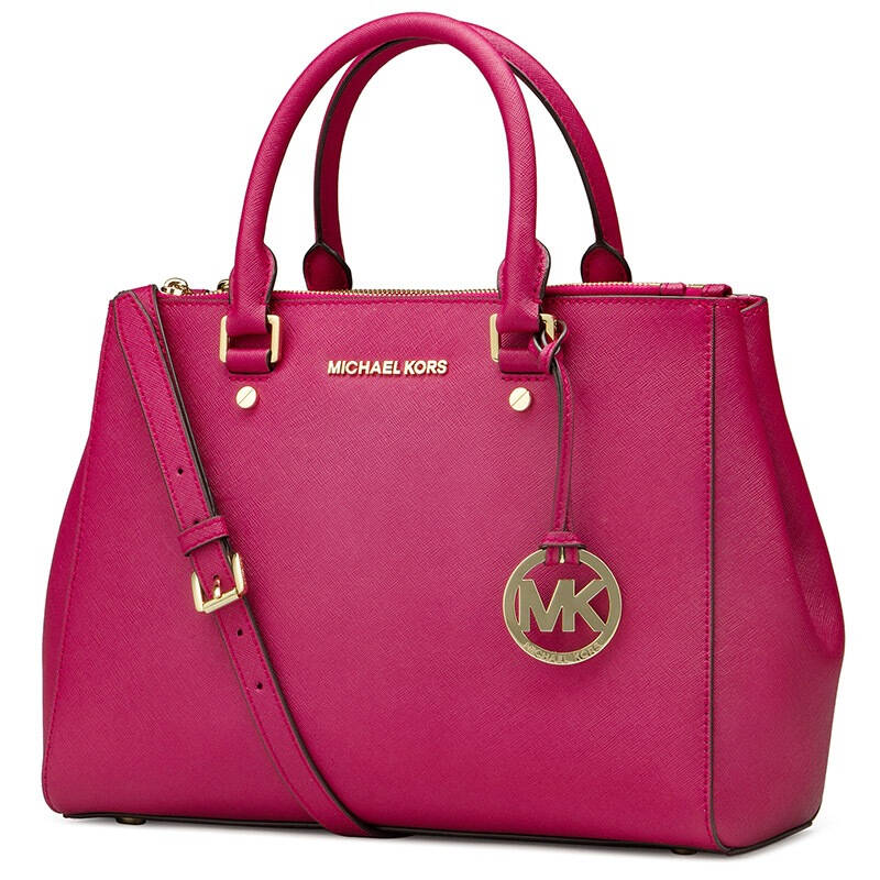 michael kors 迈克.