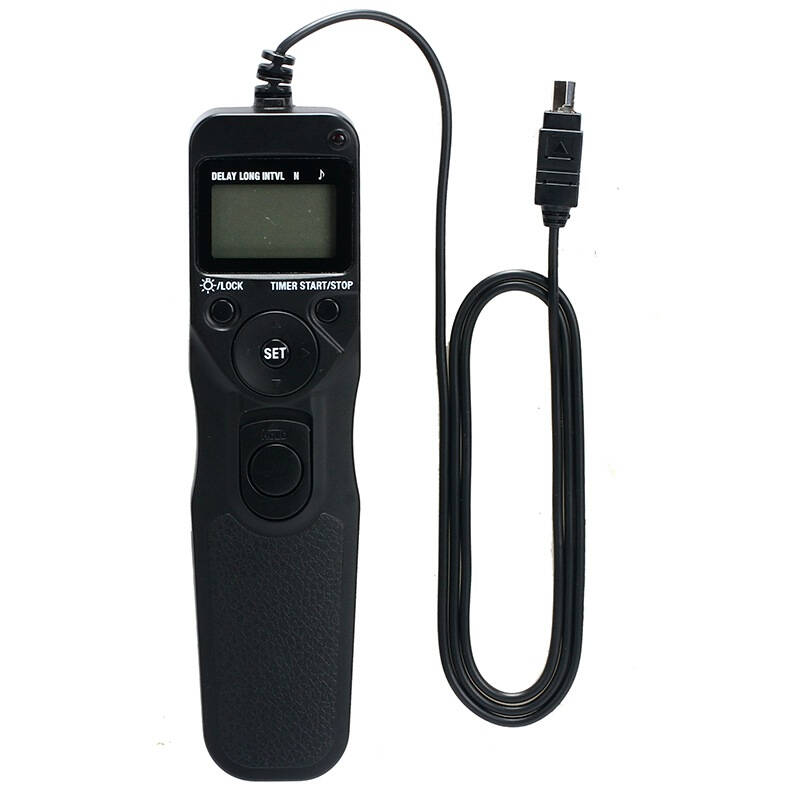 快门线和哪个好_快门线_快门线为什么这么贵