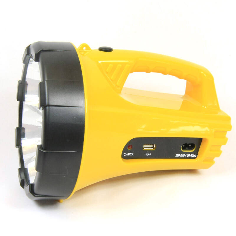 一体充电式移动电源_psp可以用移动电源充电吗_小米移动电源怎么充电