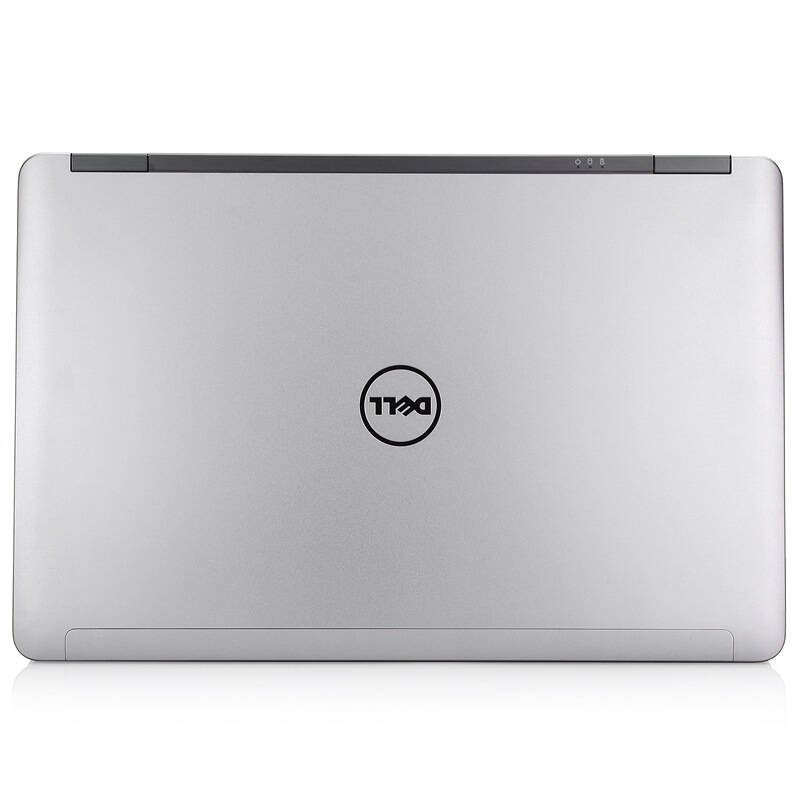 戴尔(dell)m2800 15.6英寸移动工作站i7-4710mq/(4g*2