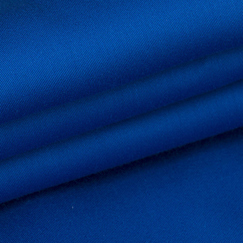 商务正装结婚礼服纯棉大码衬衫纯色修身 不含图片所示领带 拉德洛海蓝