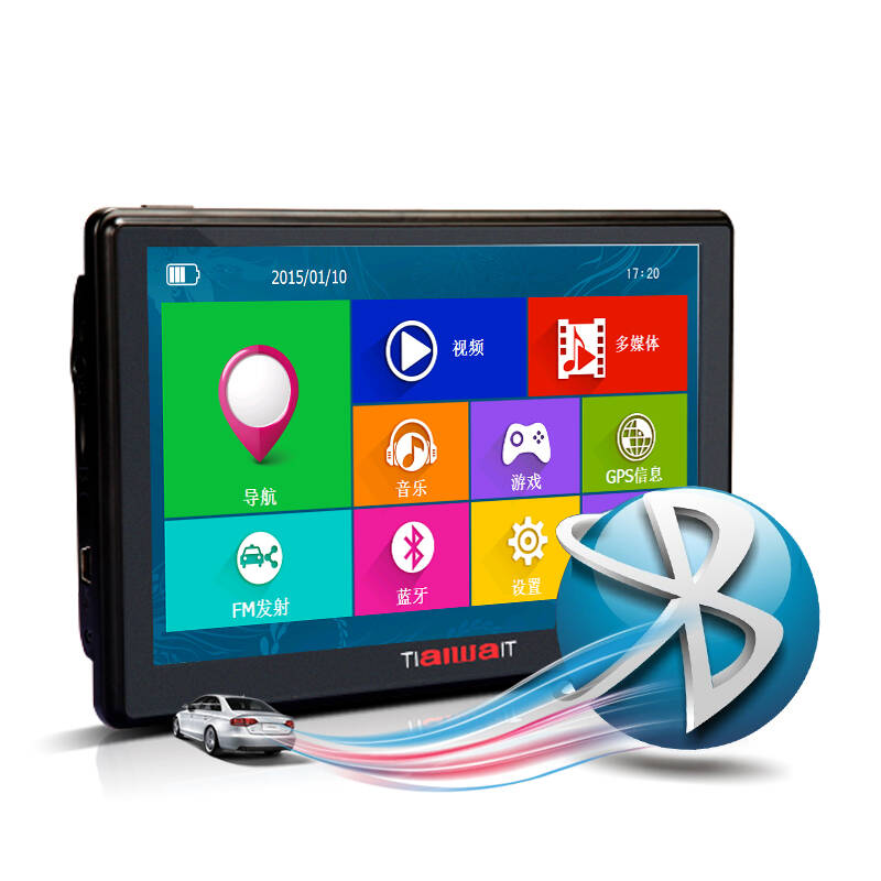 导航犬还有高德地图_导航犬好还是高德好_高德地图与高德导航哪个好