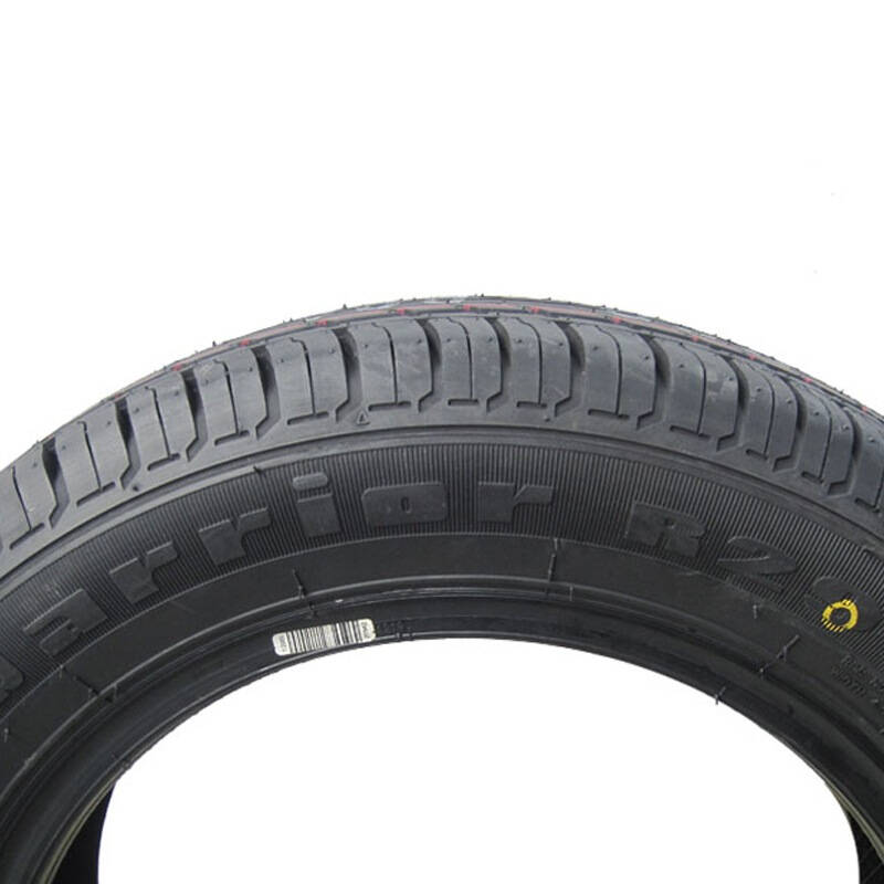 回力轮胎 185/60r15 r29 84h