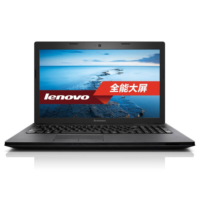 联想(lenovo) g510am 15.