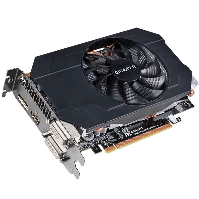 显卡gddr5_gddr5显卡怎么样_gddr5显卡