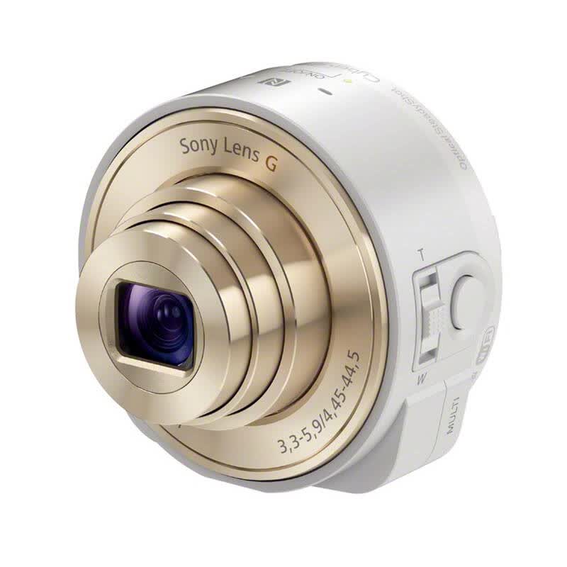 sony10x数码相机配件_上海sony笔记本维修点_sony笔记本上海维修点