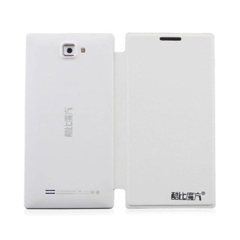 多维数据集A5300（Talk 5H）固件下载1.03